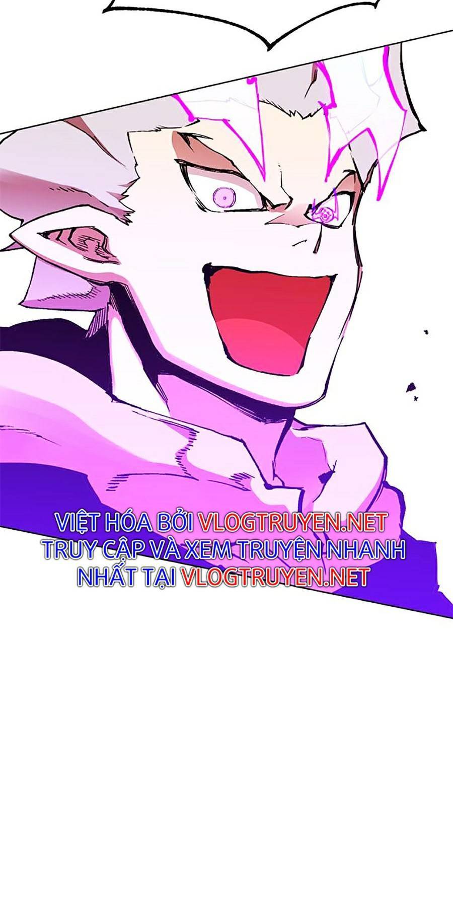 Hard Core Leveling Warrior Ss2 Chapter 125 - 86