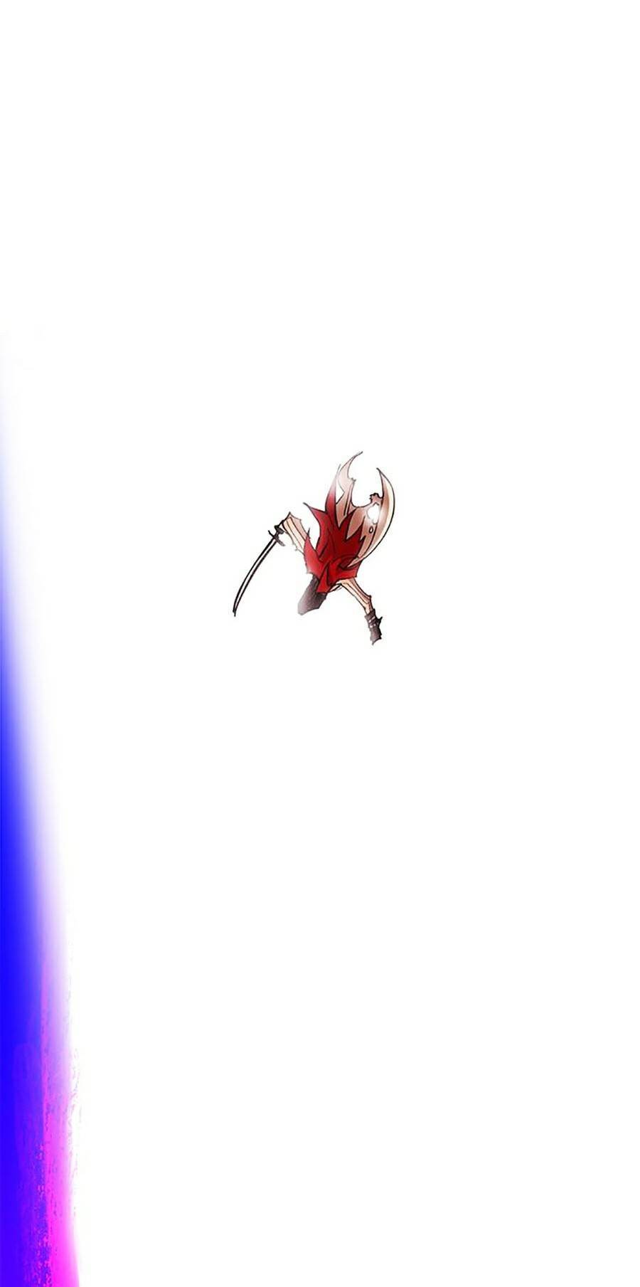 Hard Core Leveling Warrior Ss2 Chapter 125 - 87