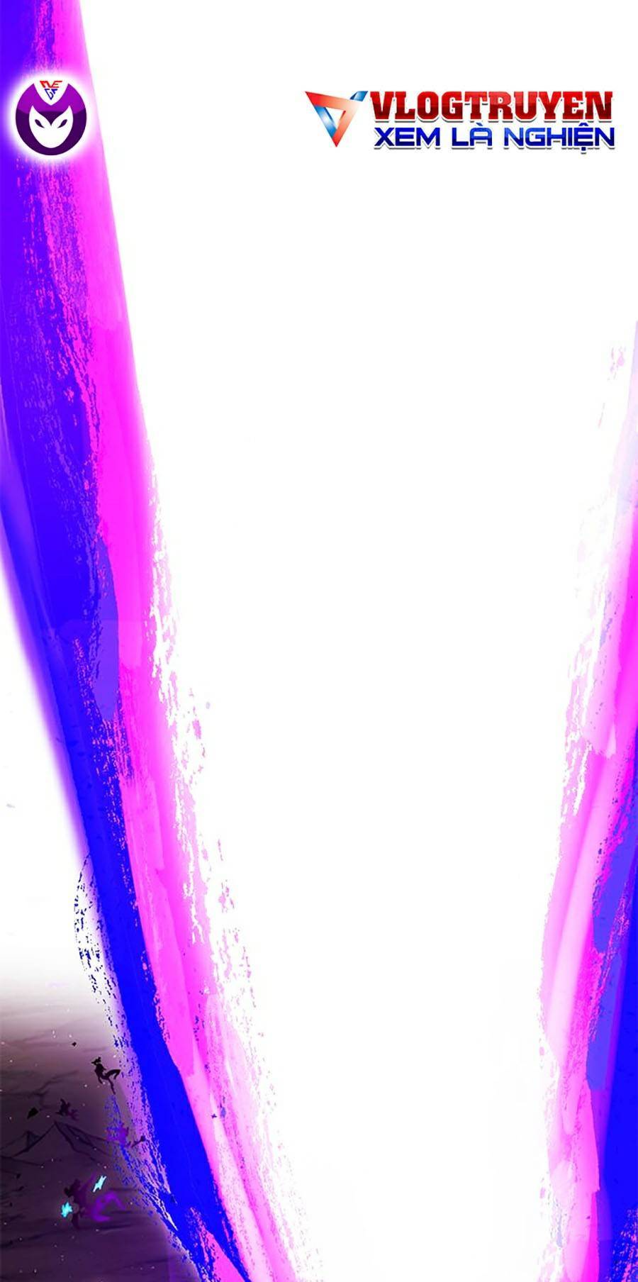 Hard Core Leveling Warrior Ss2 Chapter 125 - 88