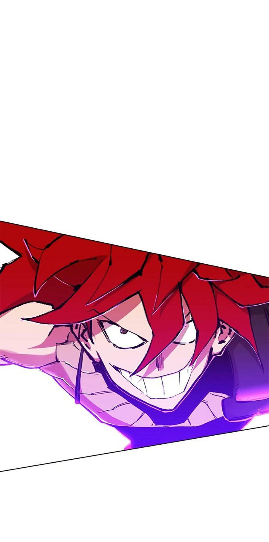 Hard Core Leveling Warrior Ss2 Chapter 125 - 90