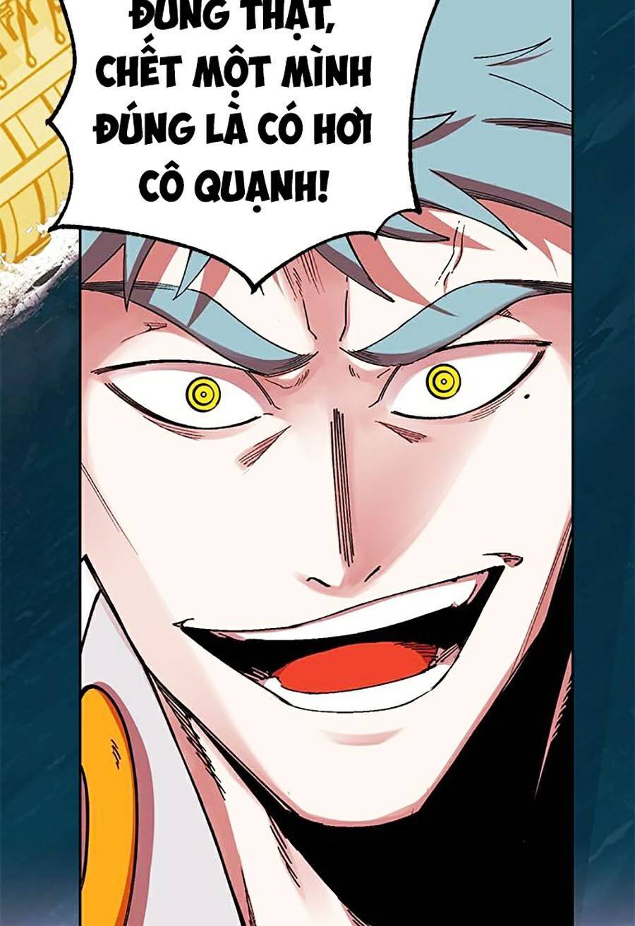 Hard Core Leveling Warrior Ss2 Chapter 125 - 10