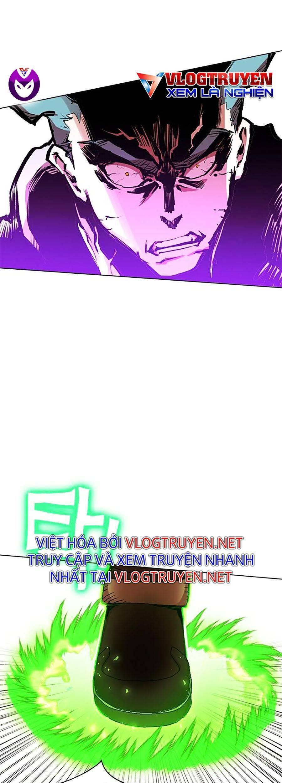 Hard Core Leveling Warrior Ss2 Chapter 125 - 91