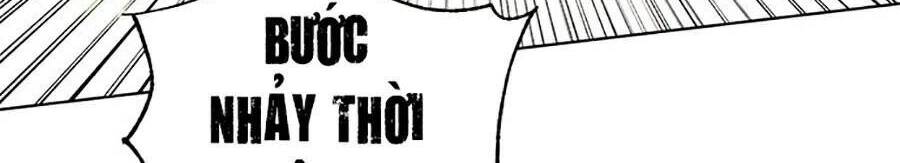 Hard Core Leveling Warrior Ss2 Chapter 125 - 92