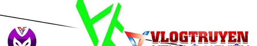 Hard Core Leveling Warrior Ss2 Chapter 125 - 94