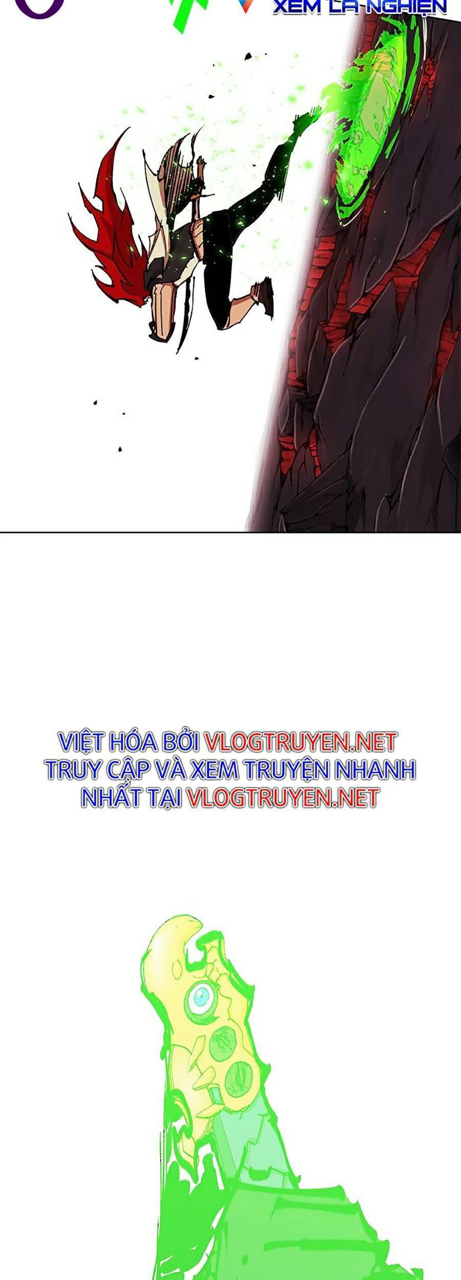 Hard Core Leveling Warrior Ss2 Chapter 125 - 95