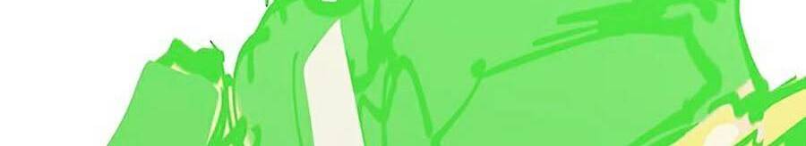 Hard Core Leveling Warrior Ss2 Chapter 125 - 96