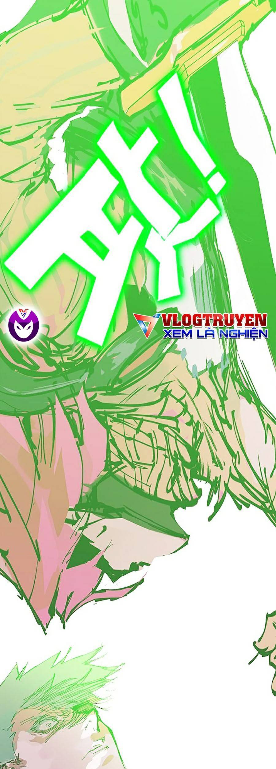 Hard Core Leveling Warrior Ss2 Chapter 125 - 97