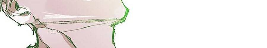 Hard Core Leveling Warrior Ss2 Chapter 125 - 98