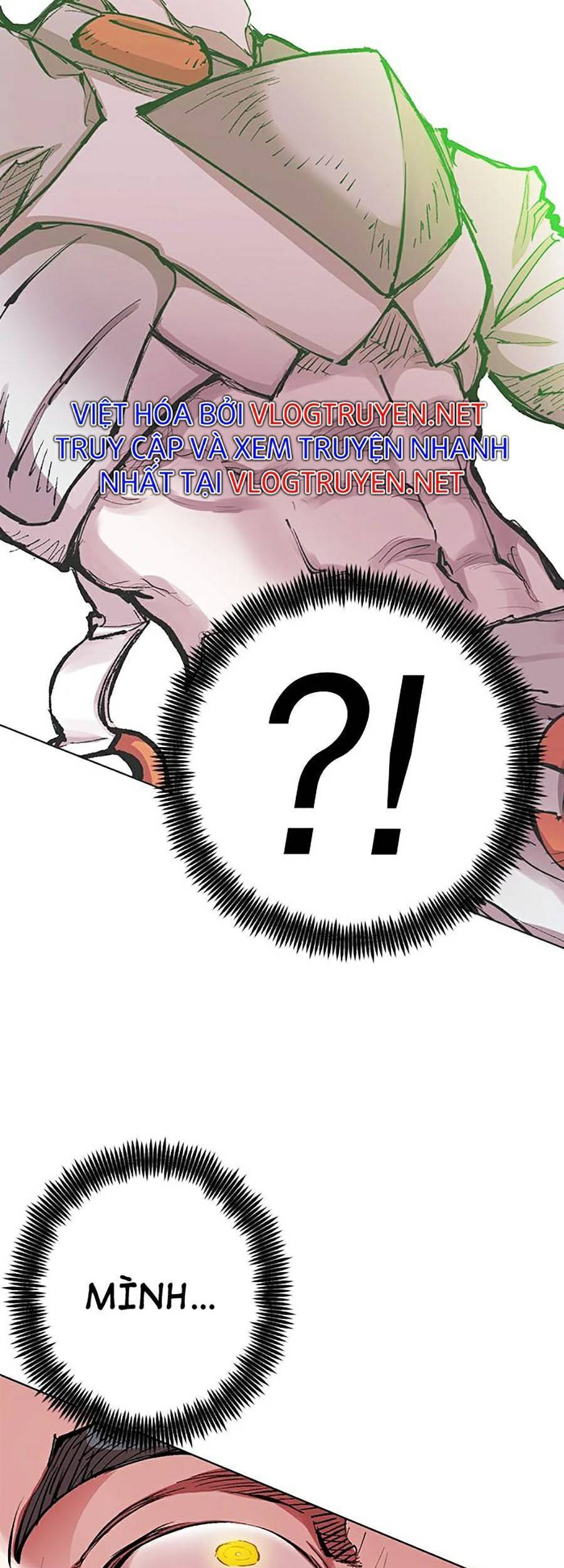 Hard Core Leveling Warrior Ss2 Chapter 125 - 99