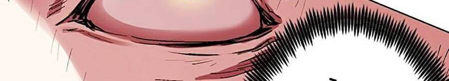 Hard Core Leveling Warrior Ss2 Chapter 125 - 100