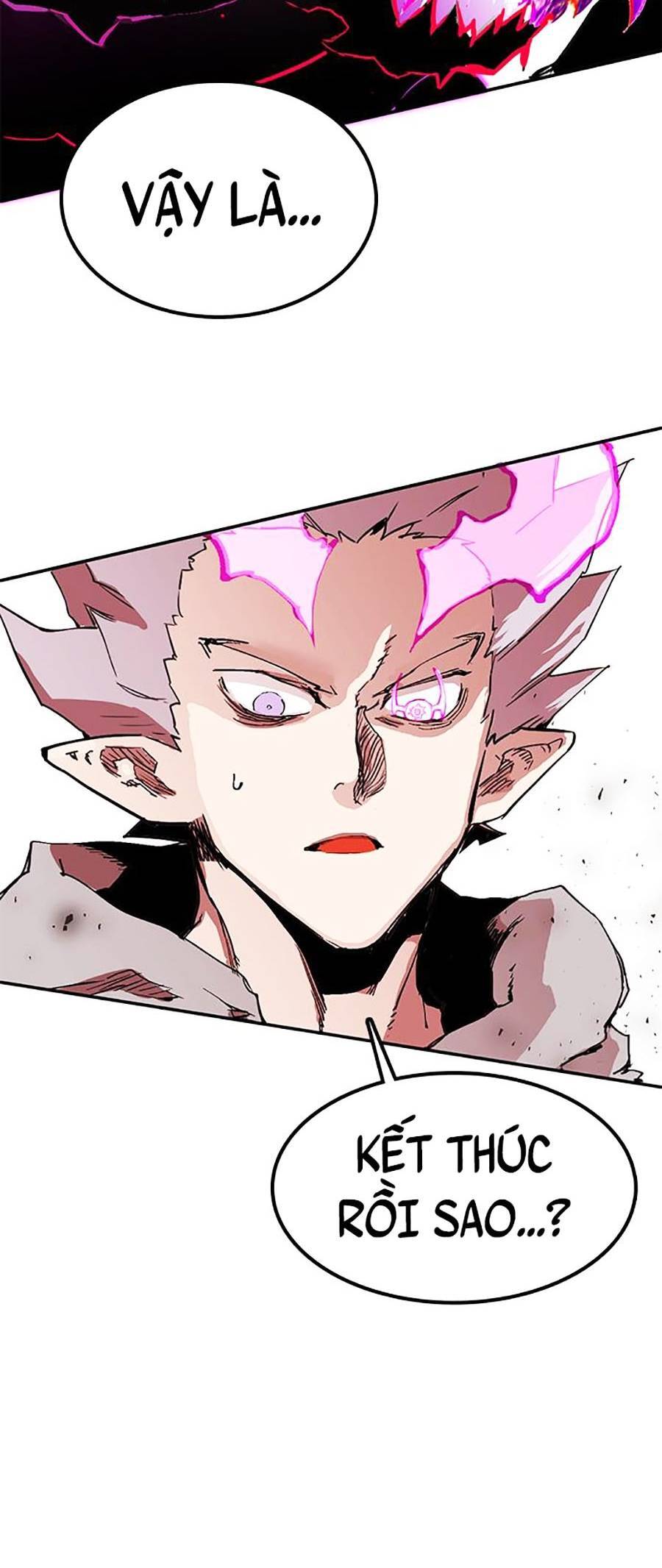 Hard Core Leveling Warrior Ss2 Chapter 126 - 11