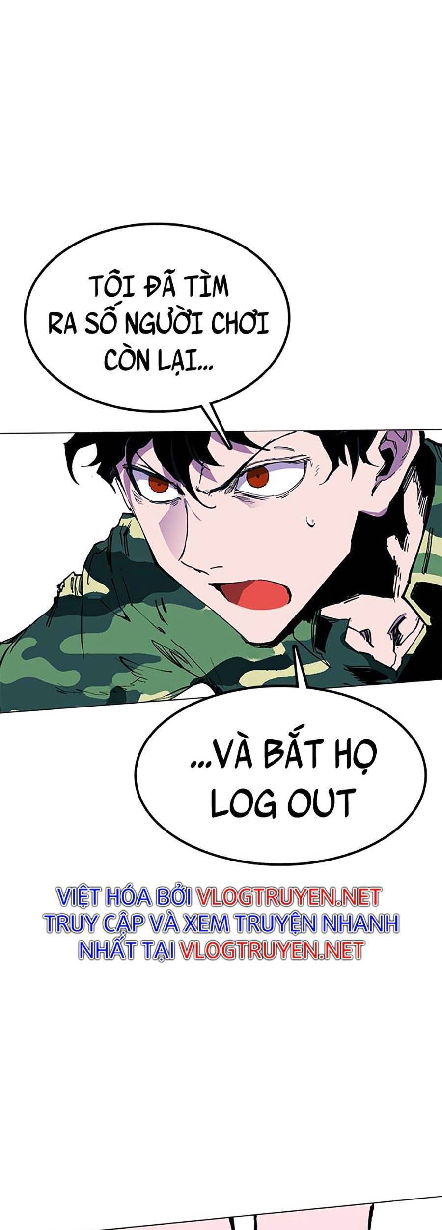 Hard Core Leveling Warrior Ss2 Chapter 126 - 108