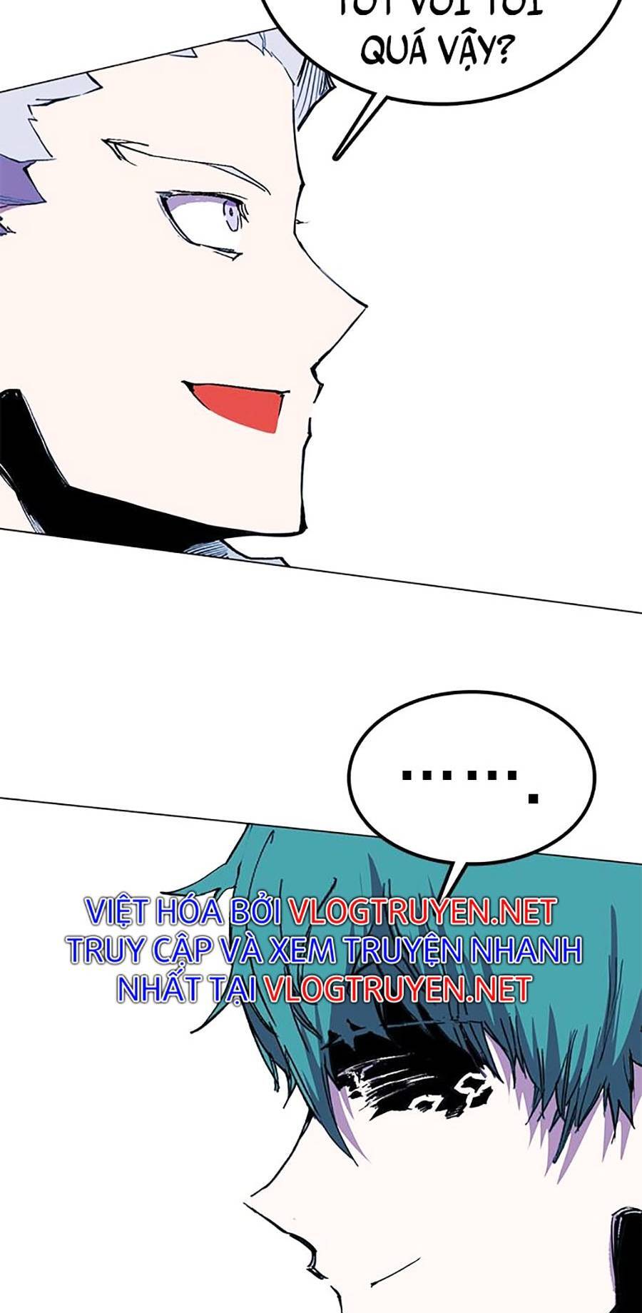 Hard Core Leveling Warrior Ss2 Chapter 126 - 113