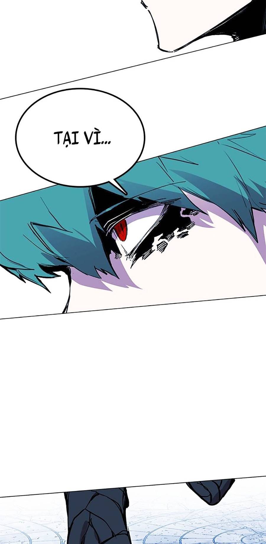 Hard Core Leveling Warrior Ss2 Chapter 126 - 114