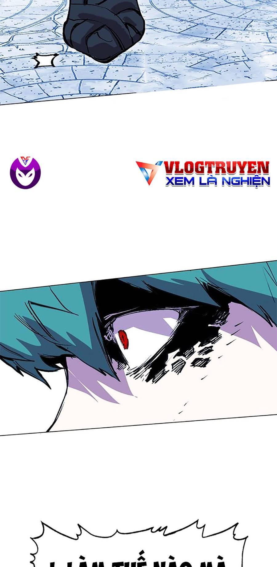 Hard Core Leveling Warrior Ss2 Chapter 126 - 115