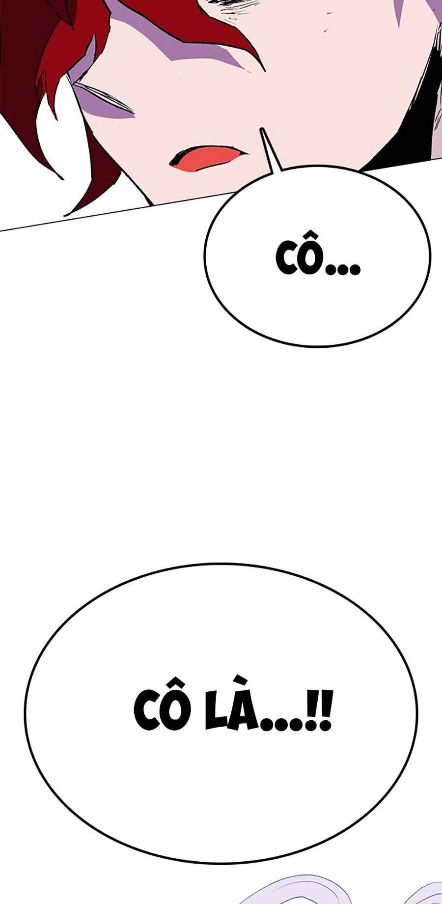 Hard Core Leveling Warrior Ss2 Chapter 126 - 117