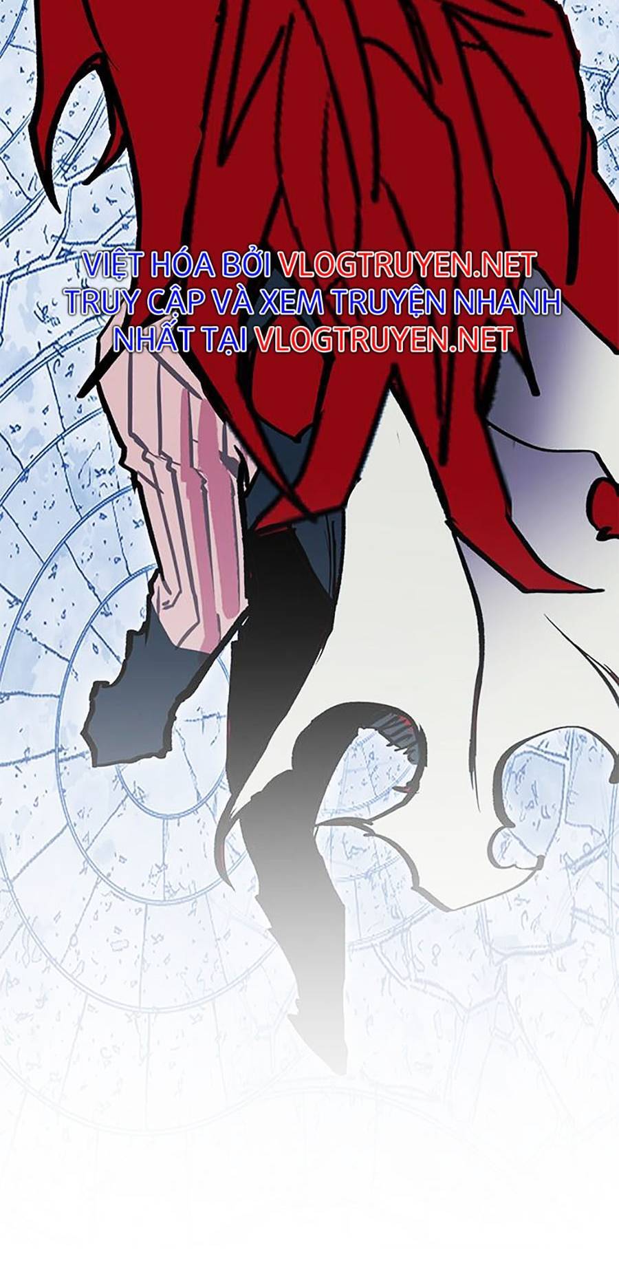 Hard Core Leveling Warrior Ss2 Chapter 126 - 120