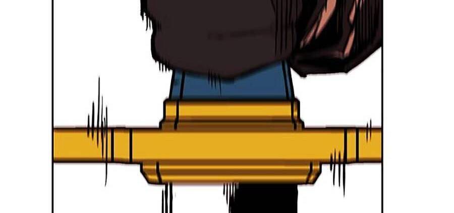 Hard Core Leveling Warrior Ss2 Chapter 126 - 15