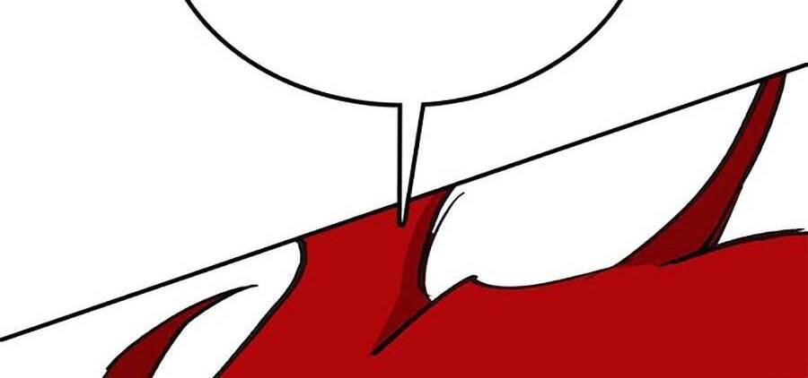 Hard Core Leveling Warrior Ss2 Chapter 126 - 17