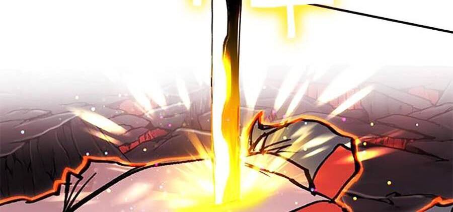 Hard Core Leveling Warrior Ss2 Chapter 126 - 19