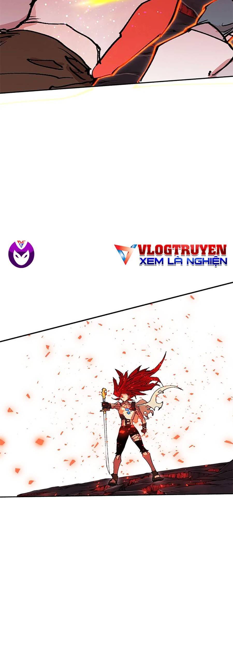 Hard Core Leveling Warrior Ss2 Chapter 126 - 20