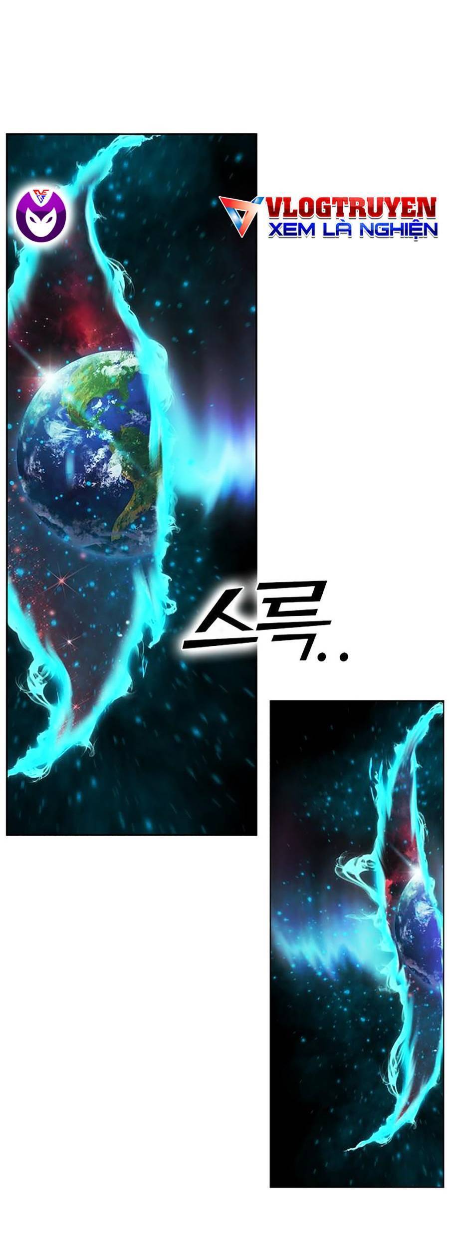 Hard Core Leveling Warrior Ss2 Chapter 126 - 24