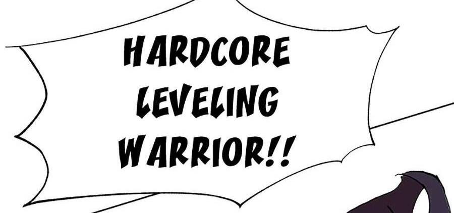 Hard Core Leveling Warrior Ss2 Chapter 126 - 29