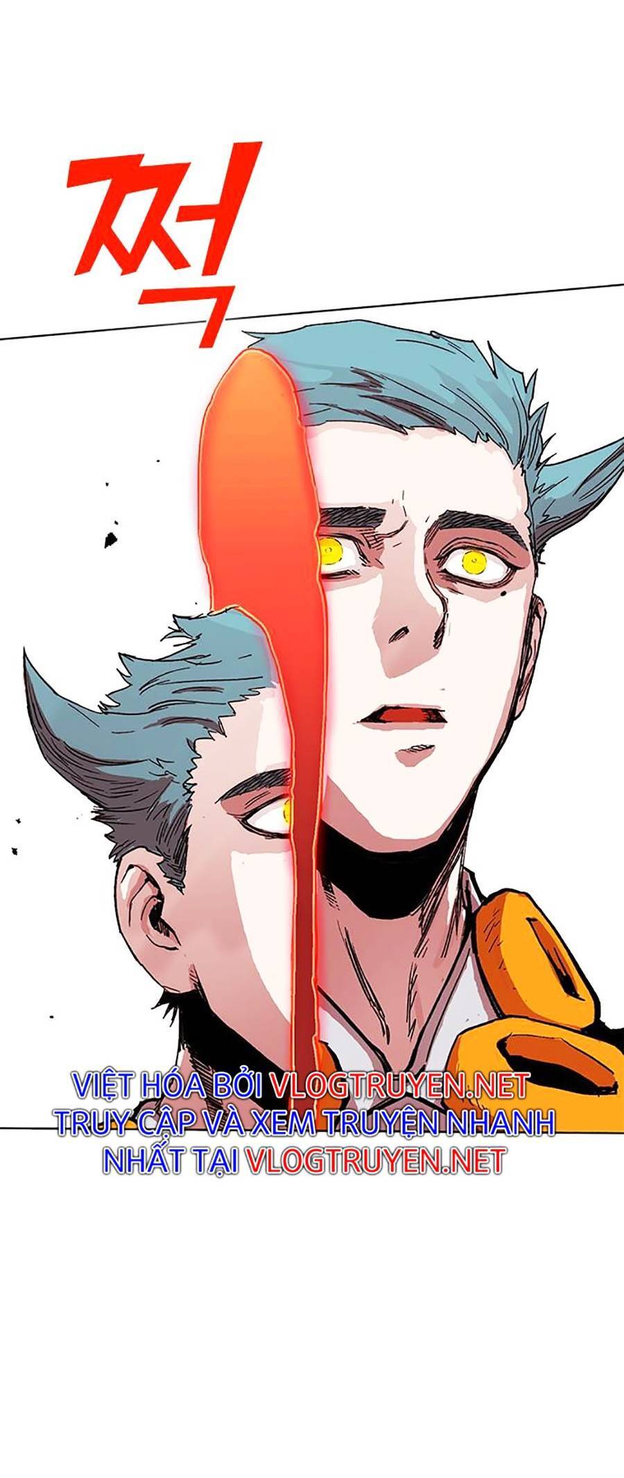 Hard Core Leveling Warrior Ss2 Chapter 126 - 4