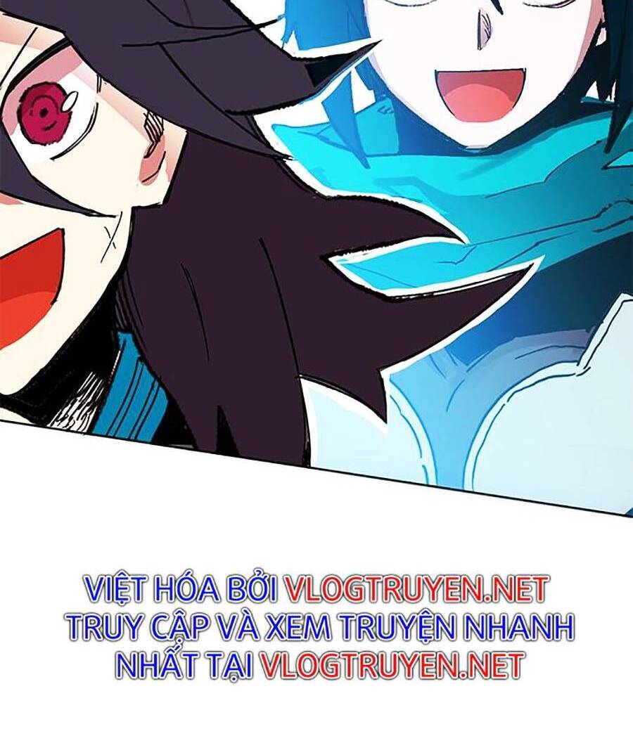 Hard Core Leveling Warrior Ss2 Chapter 126 - 33