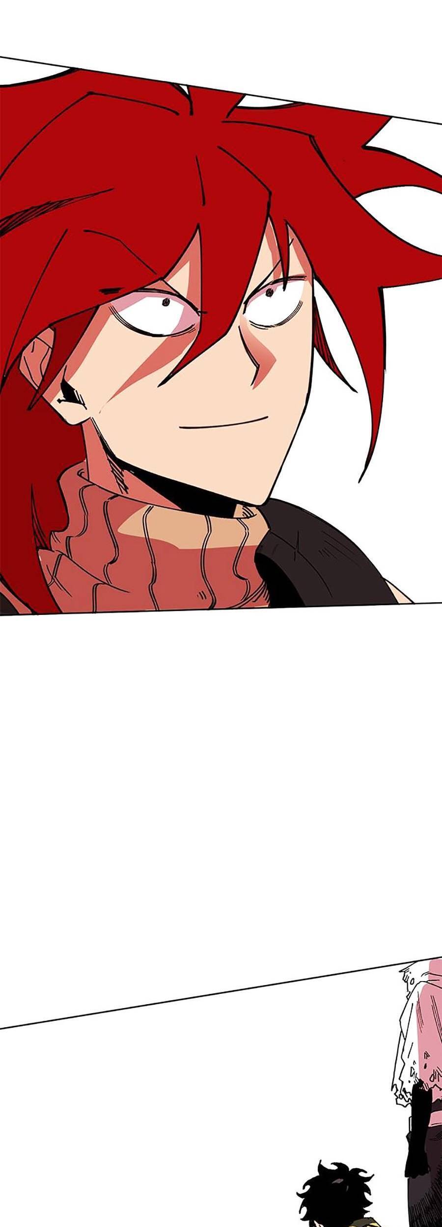 Hard Core Leveling Warrior Ss2 Chapter 126 - 34