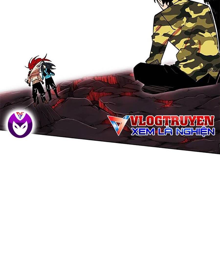 Hard Core Leveling Warrior Ss2 Chapter 126 - 35