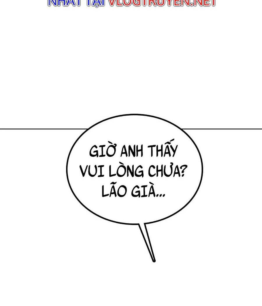 Hard Core Leveling Warrior Ss2 Chapter 126 - 37