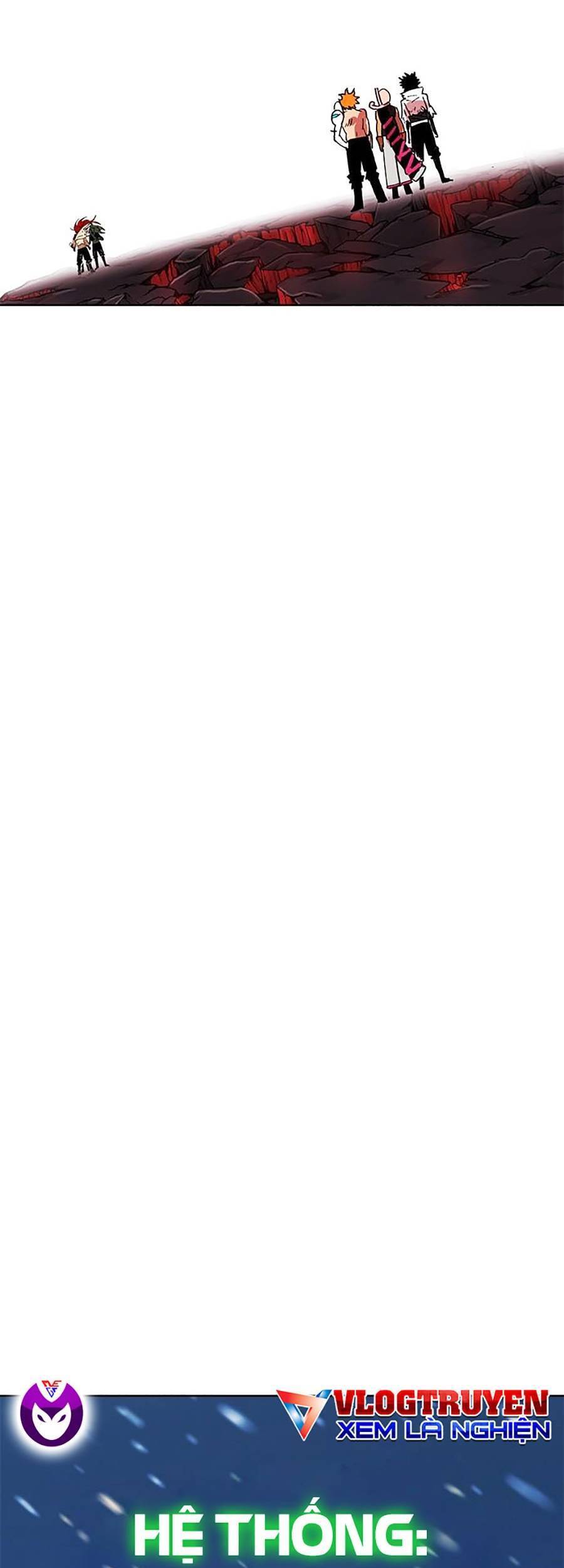 Hard Core Leveling Warrior Ss2 Chapter 126 - 38