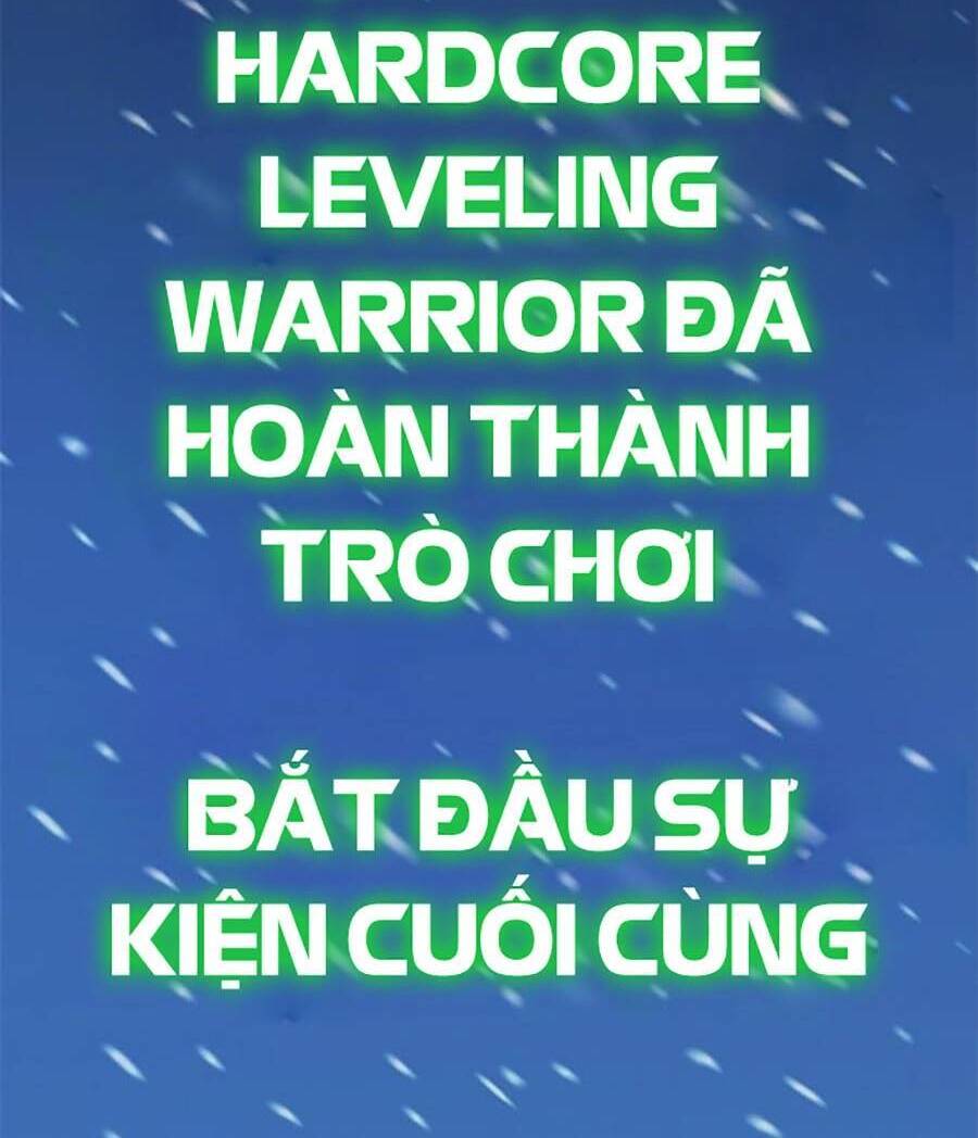 Hard Core Leveling Warrior Ss2 Chapter 126 - 39