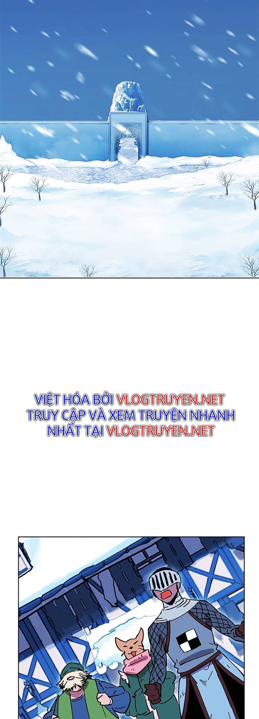 Hard Core Leveling Warrior Ss2 Chapter 126 - 40