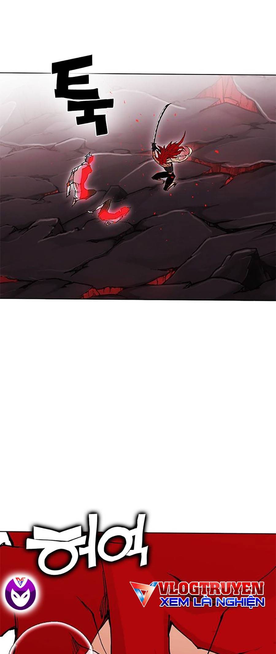 Hard Core Leveling Warrior Ss2 Chapter 126 - 5