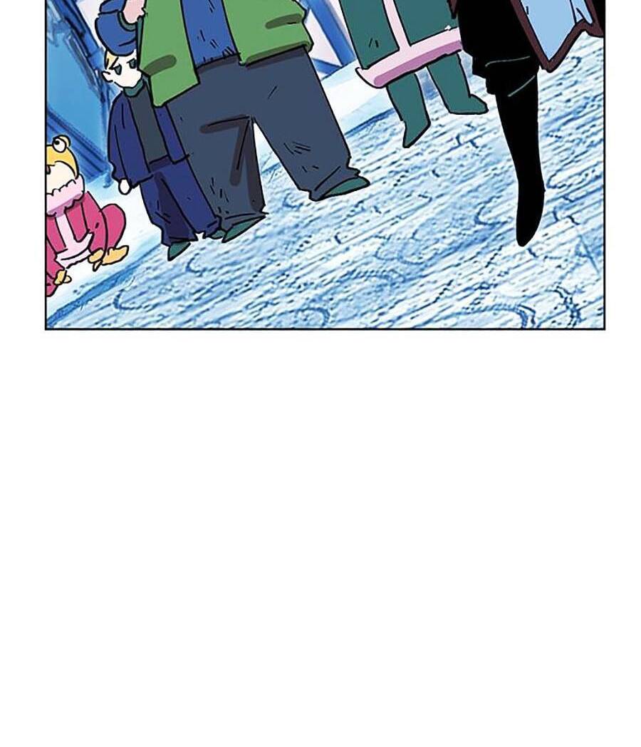 Hard Core Leveling Warrior Ss2 Chapter 126 - 41