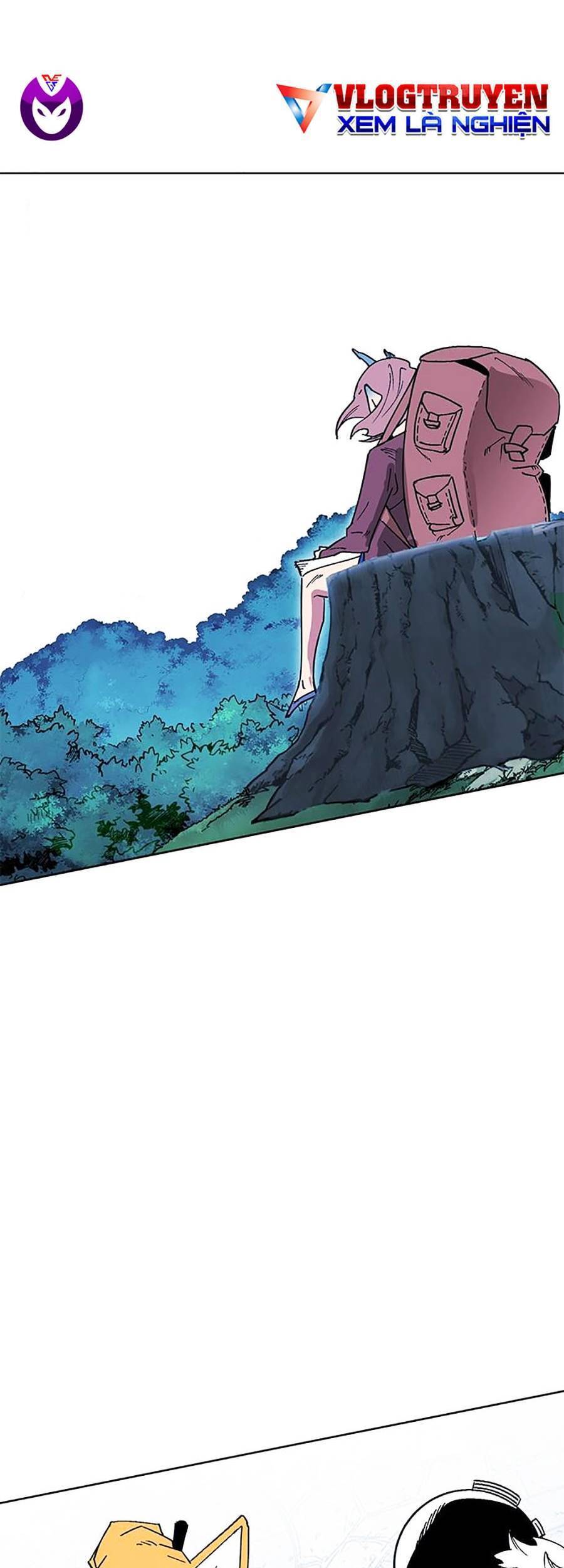 Hard Core Leveling Warrior Ss2 Chapter 126 - 42