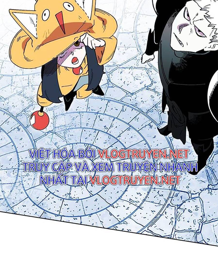 Hard Core Leveling Warrior Ss2 Chapter 126 - 43