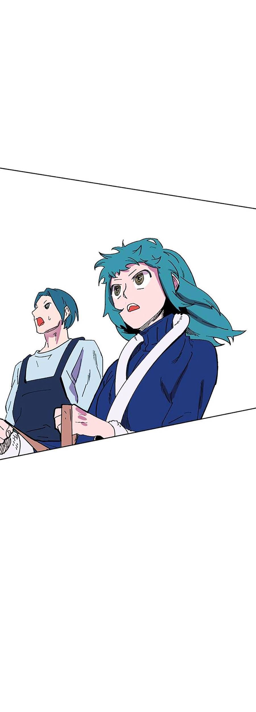 Hard Core Leveling Warrior Ss2 Chapter 126 - 44