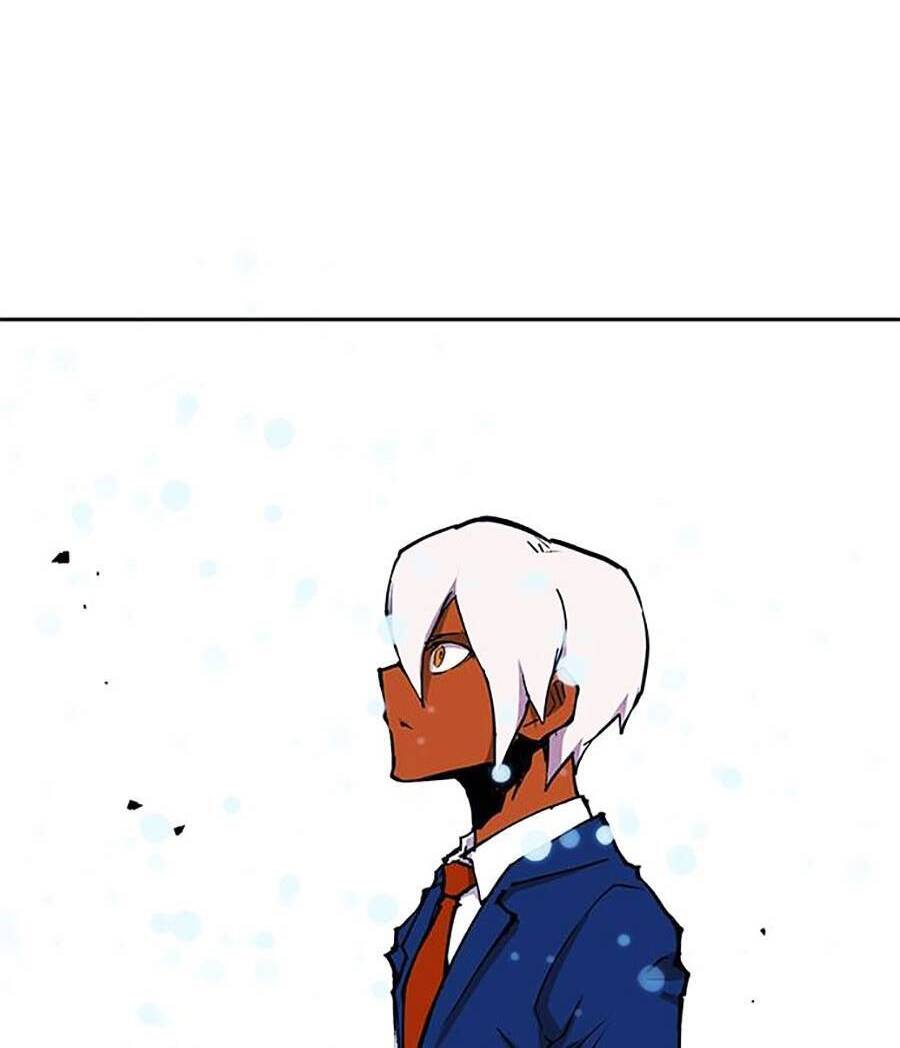 Hard Core Leveling Warrior Ss2 Chapter 126 - 45