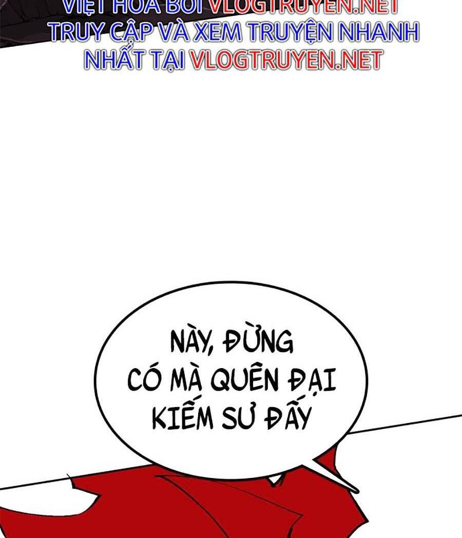 Hard Core Leveling Warrior Ss2 Chapter 126 - 47