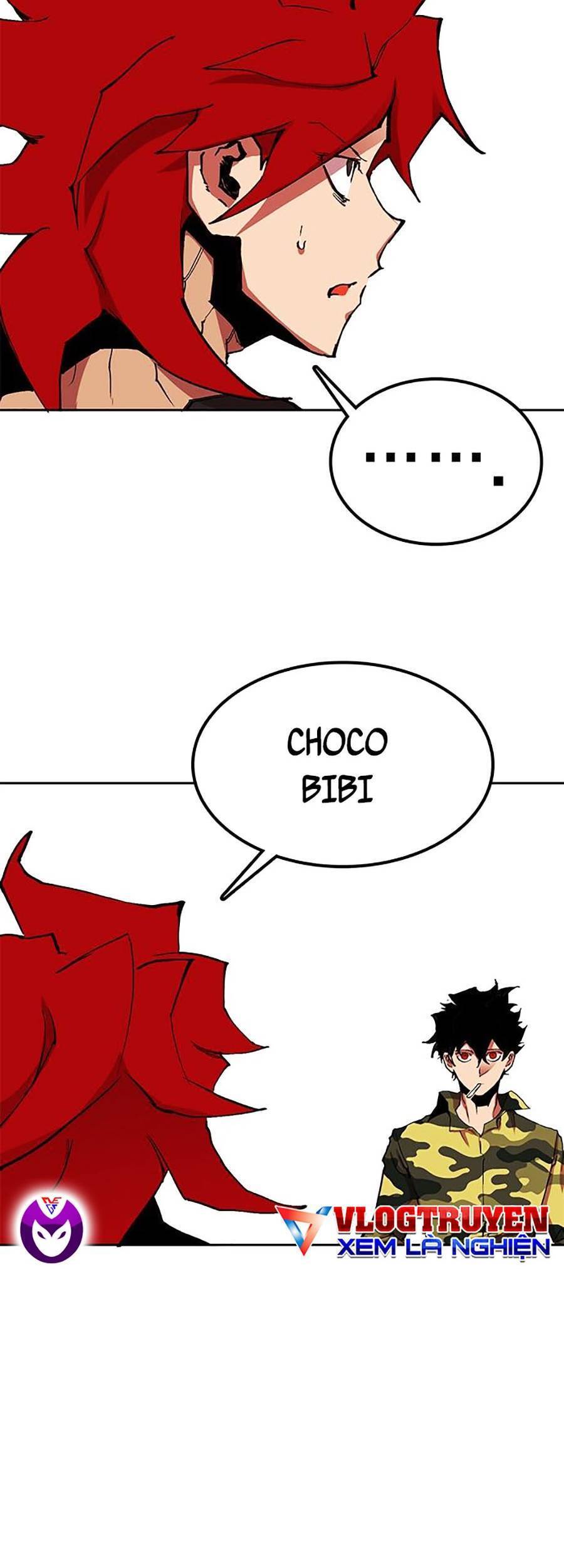 Hard Core Leveling Warrior Ss2 Chapter 126 - 48