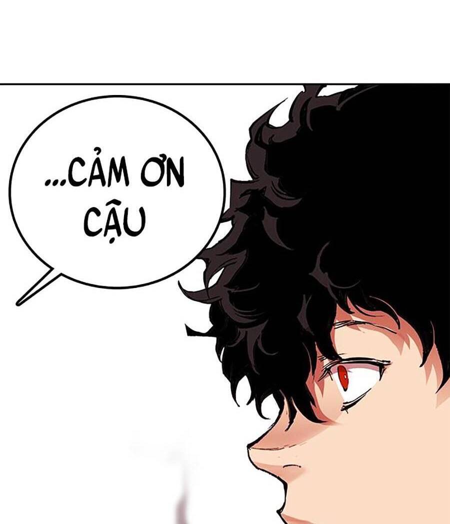 Hard Core Leveling Warrior Ss2 Chapter 126 - 49