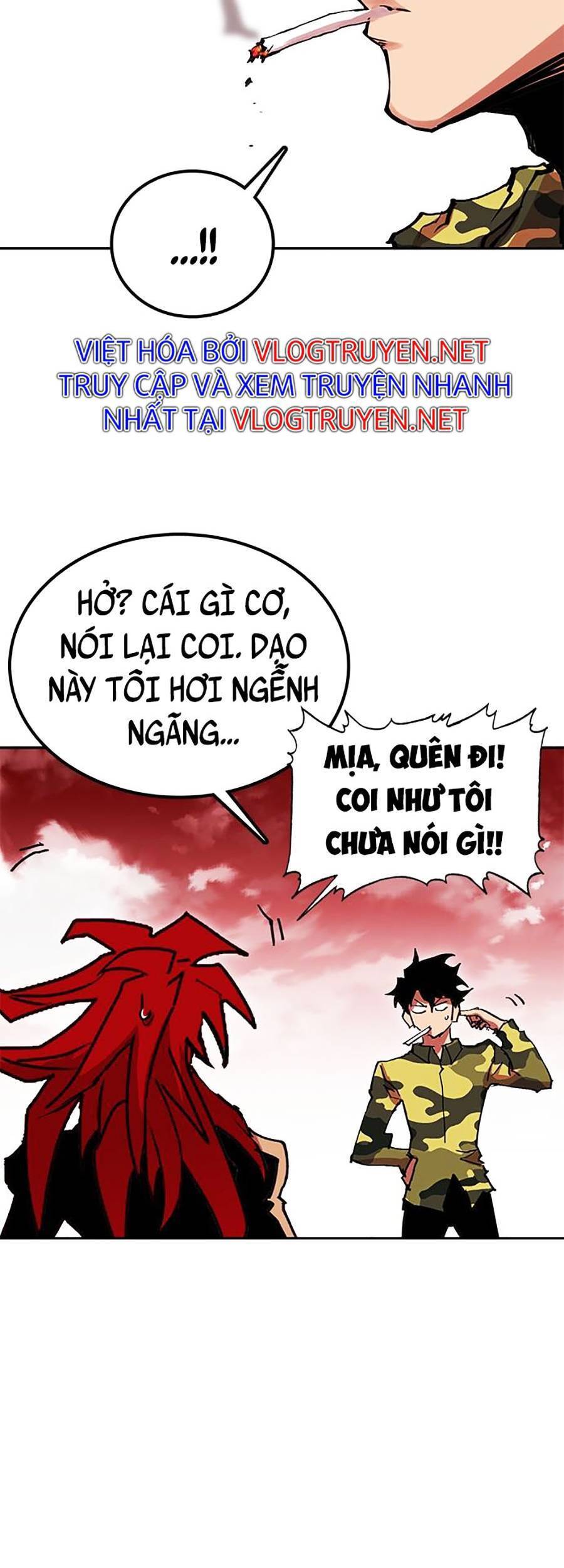 Hard Core Leveling Warrior Ss2 Chapter 126 - 50