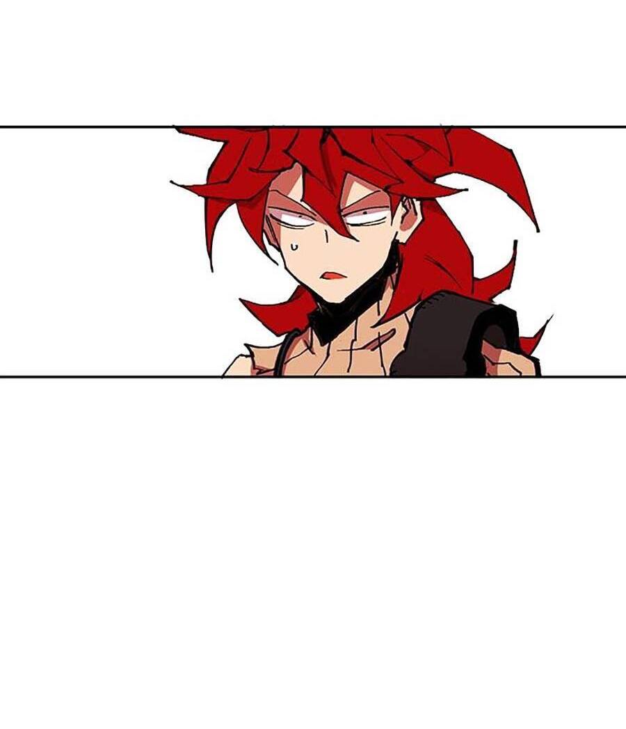 Hard Core Leveling Warrior Ss2 Chapter 126 - 51