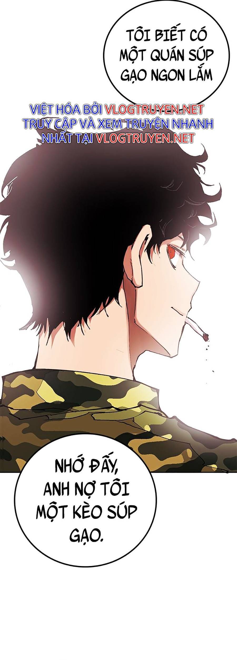 Hard Core Leveling Warrior Ss2 Chapter 126 - 54