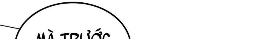 Hard Core Leveling Warrior Ss2 Chapter 126 - 55