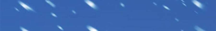 Hard Core Leveling Warrior Ss2 Chapter 126 - 57