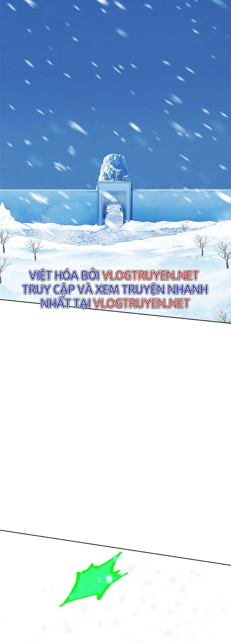 Hard Core Leveling Warrior Ss2 Chapter 126 - 58